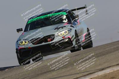 media/Oct-19-2025-Speed Ventures (Sun) [[a6e7fe67be]]/Red/Session 1 (Grapevine)/